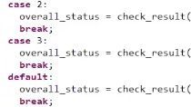 Learn how to use Polyspace products in the second step of your embedded software development workflow. 